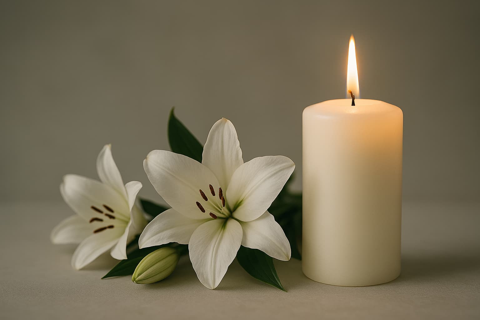 Comunidad de recuerdo